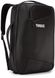 Рюкзак-Наплечная сумка Thule Accent Convertible Backpack 17L (TACLB2116) (Black) цена 5 299 грн