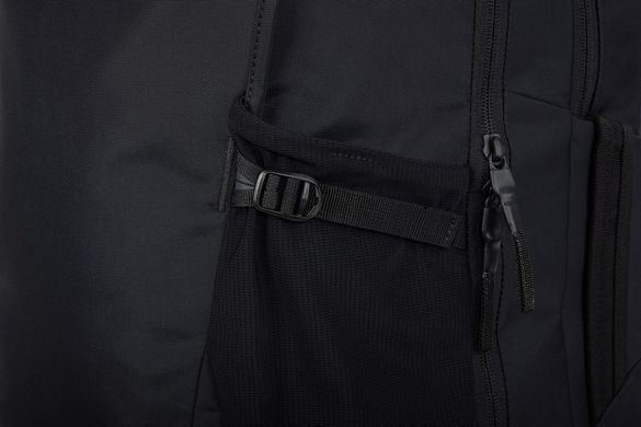 Рюкзак Thule EnRoute Backpack 30L