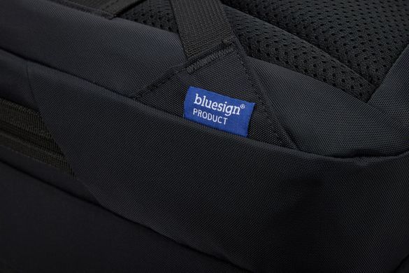 Рюкзак Thule EnRoute Backpack 30L