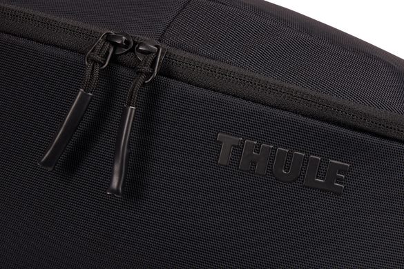 Органайзер Thule Subterra 2 Toiletry Bag (Black) ціна 2 699 грн