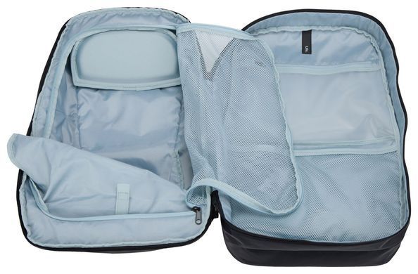 Рюкзак Thule EnRoute Backpack 30L