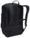 Рюкзак Thule EnRoute Backpack 30L (TEBP5416) фото