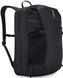 Рюкзак Thule EnRoute Backpack 30L (TEBP5416) фото