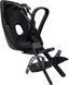 Дитяче крісло Thule Yepp Nexxt 2 Mini (Dark Slate)