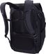 Рюкзак Thule Paramount Backpack 27L (Black) цена 7 999 грн
