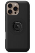 Чохол Thule Quad Lock MAG&trade; для iPhone 16 Pro Max