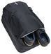 Рюкзак Thule EnRoute Backpack 30L (TEBP5416) фото