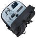 Рюкзак Thule EnRoute Backpack 30L (TEBP5416) фото