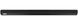 Поперечки Thule WingBar Evo фото