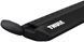 Поперечки Thule WingBar Evo фото