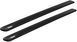 Поперечки Thule WingBar Evo фото