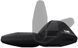 Поперечки Thule WingBar Evo фото