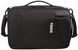 Рюкзак-Наплечная сумка Thule Accent Convertible Backpack 17L (TACLB2116) (Black) цена 5 299 грн