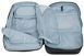 Рюкзак Thule EnRoute Backpack 30L (TEBP5416) фото