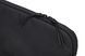 Чехол Thule Lithos Sleeve MacBook фото