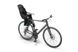 Детское велосипедное кресло Thule RideAlong Lite (Dark Grey) цена 4 399 грн
