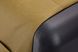 Чемодан на колесах Thule Aion Wheeled Duffel 70cm (TAWD170) фото
