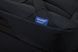 Рюкзак Thule EnRoute Backpack 30L (TEBP5416) фото