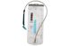 Женский рюкзак с питьевой системой Thule Vital 8L Women's (Alaska) цена 6 599 грн