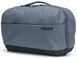 Сумка для коляски Thule Aion Changing Bag (Dark Slate) с пеленальным ковриком