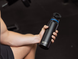 Thule Quad Lock MAG&trade; Bottle Mount &mdash; магнитное крепление для бутылки/термоса фото