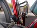 Адаптер для кріплення під фляготримач Quad Lock Bottle Cage Adaptor фото