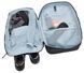 Рюкзак Thule EnRoute Backpack 30L (TEBP5416) фото
