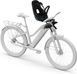 Детское кресло Thule Yepp Nexxt 2 Mini фото