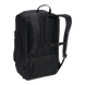 Рюкзак Thule EnRoute Backpack 30L (TEBP5416) фото