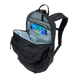 Рюкзак Thule EnRoute Backpack 30L (TEBP5416) фото