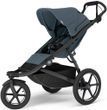 Детская коляска Thule Urban Glide 3 (Dark Slate/Black)