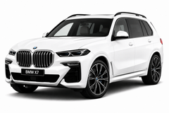 X7