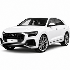 Q8