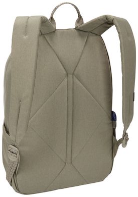 Рюкзак для ноутбука Thule Notus Backpack (TCAM-6115) (Vetiver Grey) ціна 3 599 грн