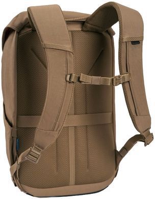 Рюкзак Thule Paramount Daypack Lite 20L (Nutria)