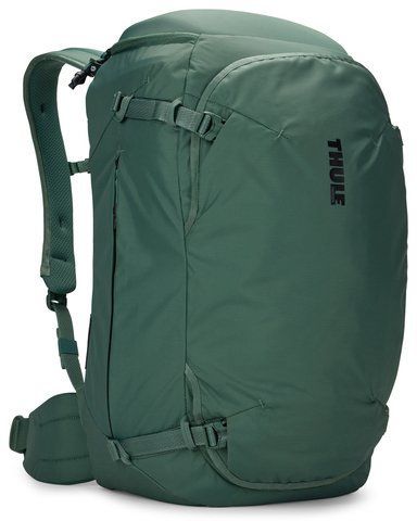 Рюкзак туристичний Thule Landmark 40L (Hazy Green)