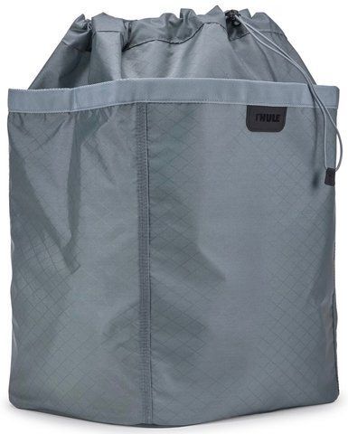 Мішок для брудної білизни Thule Packable Laundry Bag (Pond)