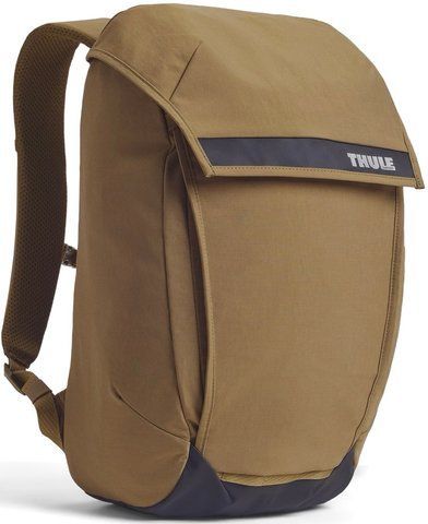Рюкзак Thule Paramount Daypack Lite 20L (Nutria)