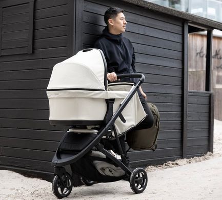 Адаптер для установки люльки Thule Spring 2 Bassinet