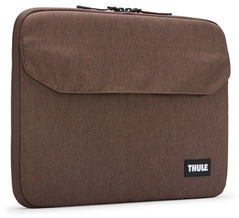 Чохол Thule Lithos Sleeve MacBook Air 13'' (TLS113) (Nuanced Brown)