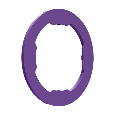 Магнитное кольцо Thule Quad Lock MAG&trade; Ring (Purple)