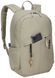 Рюкзак для ноутбука Thule Notus Backpack (TCAM-6115) (Vetiver Grey) цена 3 599 грн