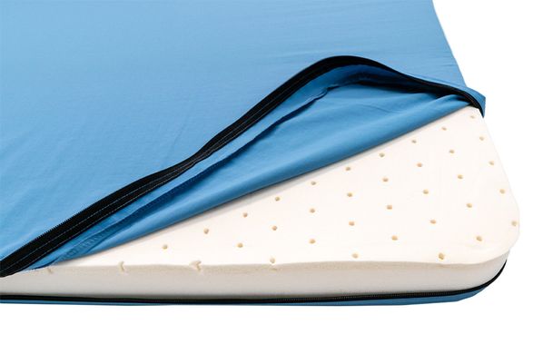 Матрас для палатки Thule Luxury Mattress () цена 6 999 грн
