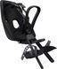 Дитяче крісло Thule Yepp Nexxt 2 Mini (Midnight Black)