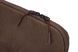 Чехол Thule Lithos Sleeve MacBook фото