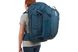 Рюкзак для путешествий Thule Landmark 70L (Majolica Blue) цена 9 999 грн