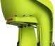 Детское кресло для велосипеда Thule RideAlong Lite 2 (Lime Green) цена 4 899 грн