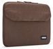 Чехол Thule Lithos Sleeve MacBook Air 13'' (TLS113) (Nuanced Brown)