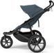 Детская коляска Thule Urban Glide 3 фото