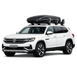 Багажник Thule на Volkswagen Atlas &mdash; подбор по автомобилю